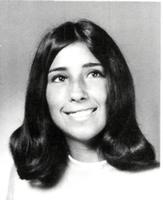 Cindy Spallino (Cromwell)