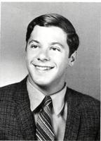 Daniel Dallape