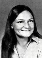 Debbie Tondreau (Miller)