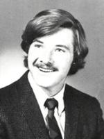 Dennis Jones