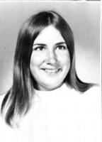 Janice Pritchard