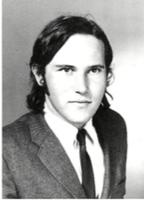 John Pagan