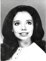 Marcia Johnson (Funk)