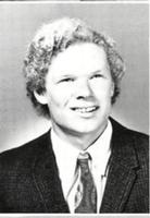 Michael Drewniak