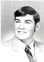 Mike Nowatnick