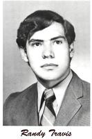 Randy Triviz