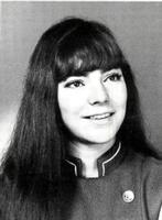 Rosa Cornejo (Franco)