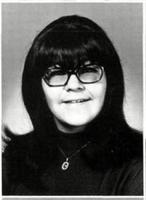 Rose Duarte (Duarte)