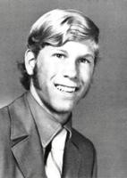 Vince Caruso